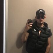 ���������� �������, ���� ������� ������, 30 ���, ������������ ��� ������, ����� � ���������