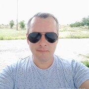  ,  , 45
