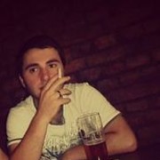 ���������� �������, ���� ������� Lasha, 32 ����, ������������ ��� ������