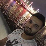  ,  , 26