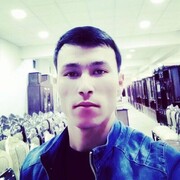 ���������� �������, ���� ������� ����, 30 ���, ������������ ��� ������, ����� � ���������