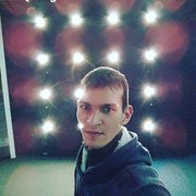 ���������� �������, ���� ������� �����, 35 ���, ������������ ��� ������, ����� � ���������, c�������� ���������