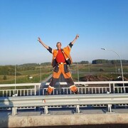 ���������� �����������, ���� ������� �����, 37 ���, ������������ ��� ������, ����� � ���������, c�������� ���������, ���������