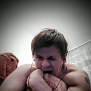 ���������� ������, ���� ������� ��������, 43 ����, ������������ ��� ������, ����� � ���������, c�������� ���������