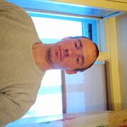 ���������� �����������, ���� ������� �������, 31 ���, ������������ ��� ����� � ���������, c�������� ���������, ���������