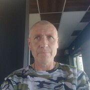  ,   , 59 ,     