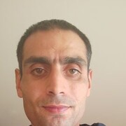 ���������� �������, ���� ������� �����, 35 ���, ������������ ��� ������, ����� � ���������