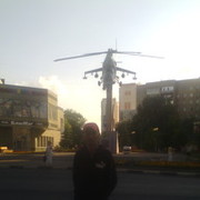 ���������� ������, ���� ������� ������, 48 ���, ������������ ��� ������, ����� � ���������, c�������� ���������