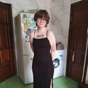  ,  , 24
