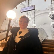 ���������� ������, ���� ������� ���������, 48 ���, ������������ ��� ������, ����� � ���������