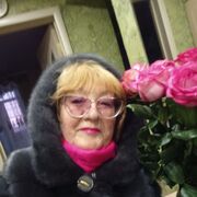  ,   , 70 ,   c 