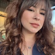  ,   , 32 ,   c , 