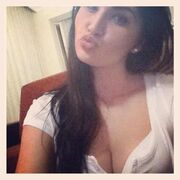  ,   , 24 ,   ,   , 