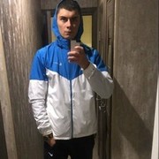  Jelcz,  , 33