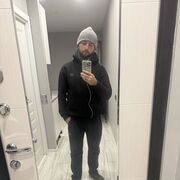 ���������� ������, ���� ������� David, 30 ���, ������������ ��� ������, ����� � ���������, c�������� ���������