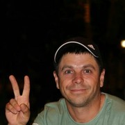 ���������� ������, ���� ������� �����, 43 ����, ������������ ��� ������, ����� � ���������, c�������� ���������