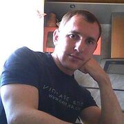 ���������� ������������, ���� ������� �������, 46 ���, ������������ ��� ������, ����� � ���������, c�������� ���������