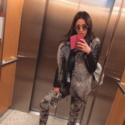  ,   , 30 ,  