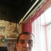  ,   , 38 ,   , 