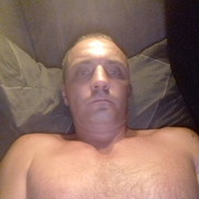  ,   Roman, 42 ,   ,   , c , 
