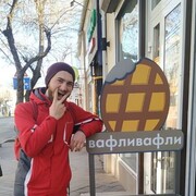 ���������� ������-��-����, ���� ������� ���������, 29 ���, ������������ 