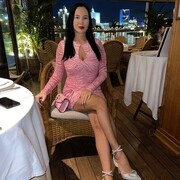 ���������� ������ ��������, ���� ������� ����������, 32 ����, ������������ ��� ����� � ���������, c�������� ���������