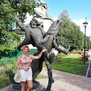  ,   , 58 ,     , c 