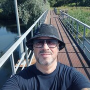 ���������� ������, ���� ������� �����, 51 ���, ������������ ��� ������, ����� � ���������, c�������� ���������, ���������