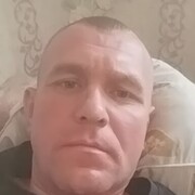  ,   , 42 ,     , c , 