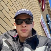 ���������� �����, ���� ������� �����, 26 ���, ������������ ��� ������, ����� � ���������