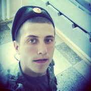 ���������� ������, ���� ������� ��������, 28 ���, ������������ ��� ������, ����� � ���������