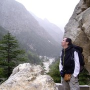 ���������� ������, ���� ������� ������, 40 ���, ������������ ��� ������, ����� � ���������, c�������� ���������, ���������