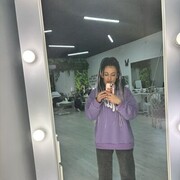  ,   Ania, 37 ,   ,   , 