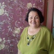  ,   , 72 ,   ,   , c 