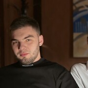 ���������� ���������, ���� ����� ������, 25 ���, ������������ ��� ������, ����� � ���������