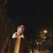 ���������� �����-���������, ���� ������� �����, 27 ���, ������������ ��� ������, ����� � ���������, c�������� ���������