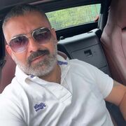 ���������� ������, ���� ������� Baumgartner, 49 ���, ������������ ��� ������, ����� � ���������