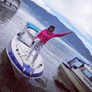 ���������� �������, ���� ������� ����, 60 ���, ������������ ��� ������, ����� � ���������