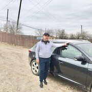  ,   Petru, 52 ,   c 