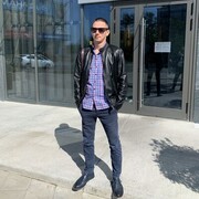 ���������� �����������, ���� ������� ������, 33 ����, ������������ ��� ������, ����� � ���������, c�������� ���������, ���������