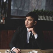 ���������� ����-���������, ���� ������� ����, 33 ����, ������������ ��� ������, ����� � ���������