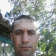 ���������� �����������, ���� ������� �������, 39 ���, ������������ ��� ������, ����� � ���������, c�������� ���������