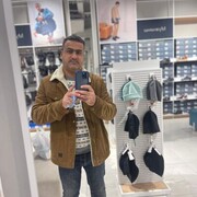 ���������� ���������, ���� ������� �������, 45 ���, ������������ ��� ������, ����� � ���������