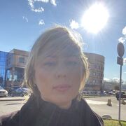  ,   , 48 ,   ,   