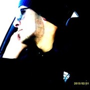  ,   I love you, 30 ,   ,   , c 