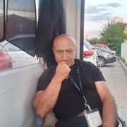  ,   , 60 ,   ,   , c 