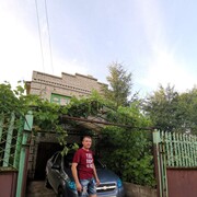  ,   , 57 ,     , c 