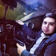  ,   Roma, 25 ,   ,   , 