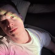 ���������� ������, ���� ����� ����, 24 ����, ������������ ��� ������, ����� � ���������, c�������� ���������