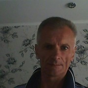 ���������� ��������, ���� ������� ������, 63 ����, ������������ ��� ����� � ���������, c�������� ���������